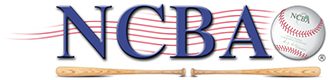 NCBA Division I logo