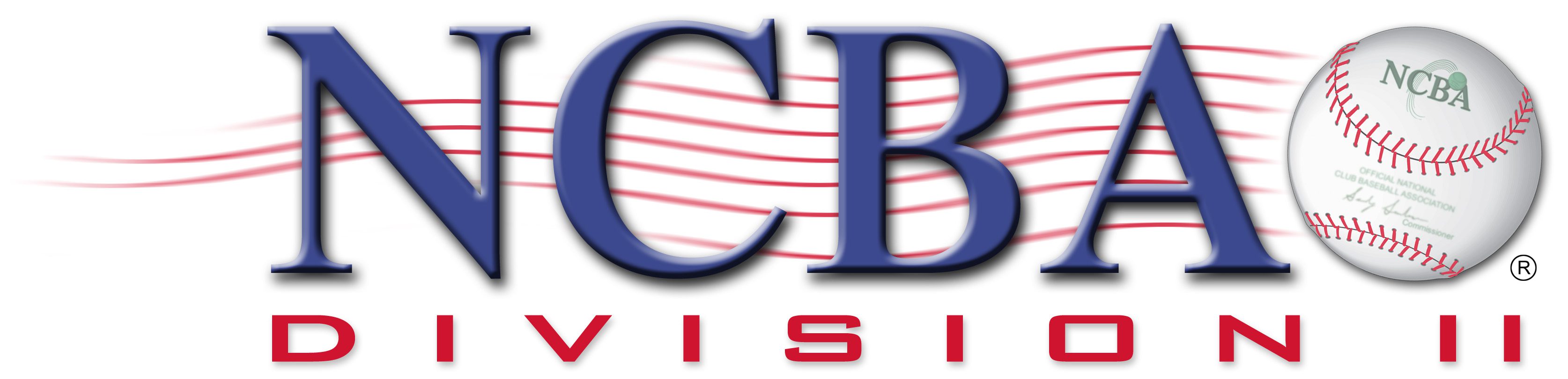 NCBA Division II logo