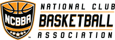 NCBBA logo