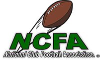 NCFA logo