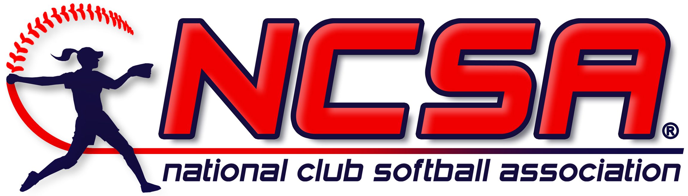 NCSA logo