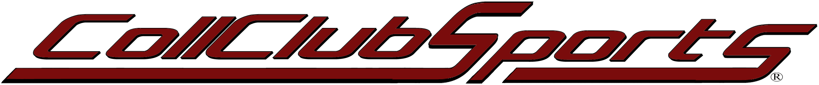 CollClubSports