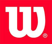 Wilson Sporting Goods logo